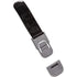 Safety 1st SS Multi-Purpose Appliance Lock, 4PK, Silver...