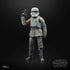 STAR WARS The Black Series Din Djarin (Morak) Toy 6-Inch-Scale The Mandalorian Collectible Action Figure, Toys for Kids Ages 4 and Up...
