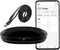 Smart IR Remote Control,All in One IR Blaster Control, Universal WiFi Infrared Remote Control for TV DVD Air Conditioner STB etc,Compatible with A...