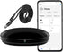 Smart IR Remote Control,All in One IR Blaster Control, Universal WiFi Infrared Remote Control for TV DVD Air Conditioner STB etc,Compatible with A...