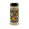 Pop Smoke Taco & Fajita Seasoning by Grill Your As Off - BBQ & Grill Seasoning - Dry Rub for Beef, Steak, Burgers, Pork & Chicken - MSG & Gluten F...