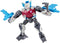 Transformers Toys Legacy Evolution Core Bomb-Burst Toy, 3.5-inch, Action Figure for Boys and Girls Ages 8 and Up...