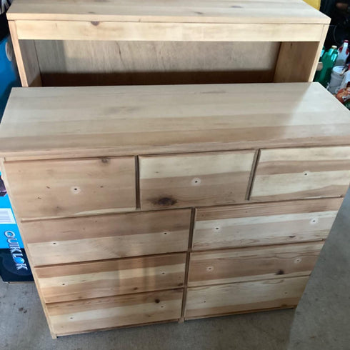 105 Pcs Oscillating Multi Tool Sanding Pads Kits 2 Pcs Triangle Sanding Pads 3 Pcs Finger Sanding Pads 100 Pcs Multi Tool Sandpaper for Wood Sandi...