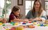 Jovi Plastilina Modeling Clay; Box of 15, 14.1 GMS...