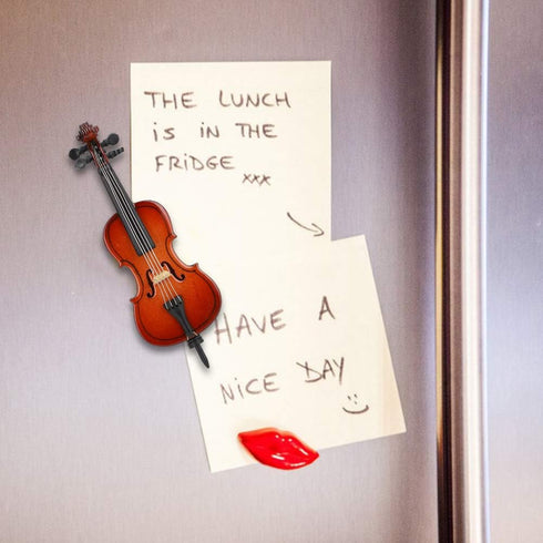 Professional Refrigerator Magnets, Beautiful Refrigerator Ornament, for Decoration Home Use Office Use Kids......