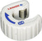 LENOX Tools Tight-Spot Tubing Cutter, 3/4-inch (14831TS34), White...