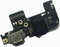 Dock Connector Replacement for Moto rola Moto G Stylus 2023 5G XT2315- Microphone/Antenna/Charger Port Board Flex Cable Replacement...
