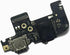 Dock Connector Replacement for Moto rola Moto G Stylus 2023 5G XT2315- Microphone/Antenna/Charger Port Board Flex Cable Replacement...
