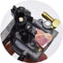 Carburetor Replacement for Troy-Bilt Storm 2410 2420 2620 2690 2690XP 170-SU 270 Snow Blower...