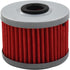 17254-HN5-670 Air Filter Oil Filter Spark Plug Replacement for Honda Rancher 350 TRX350 Honda Foreman 400 450 TRX400 TRX450...
