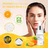 vitamin c face serum hyaluronic acid, vitamin e,Skin care,beauty, korean skin care,personal care products, Anti ageing,Anti wrinkles, Smoother and...