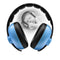 Baby Ear Protection Noise Cancelling Headphones for Babies for 3 Months to 3 Years (Blue)...