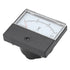 Voltmeter Analog Gauge Panel DH-670 AC 0-30V Volt Meter for Electrical Testing Mechanical Equipment...