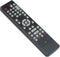 NC184 NC184UH Replacement DVD VCR Combo Remote Control Supports for Sanyo Recorder FWZV475E FWZV475F...