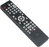 NC184 NC184UH Replacement DVD VCR Combo Remote Control Supports for Sanyo Recorder FWZV475E FWZV475F...