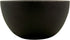47th & Main Durable Black Cast Iron Bowl, Small, Round, 14 fl.oz....