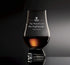 Official Glencairn Scottish Whisky Glass Engraved with 'My Heart is in the Highland's' Robert Burns Quote | Made in Scotland...