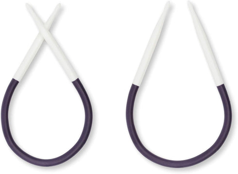 Prym CABLE STITCH NEEDLE SIZE 6...