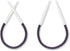 Prym CABLE STITCH NEEDLE SIZE 6...