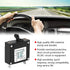 Circuit Breaker, DC/AC Manual ON/Off Toggle Reset Switch Safety Mini Circuit Breaker 15A 20A 25A 30A (15A)...