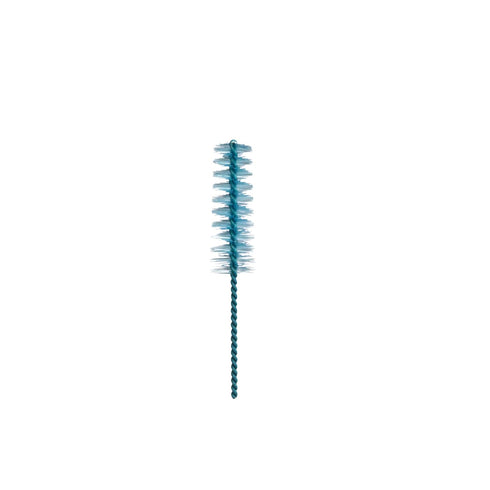 GUM Proxabrush Go-Betweens Refills - Moderate - Compatible with GUM Permanent Handle - Reusable Interdental Brushes - Soft Bristled Dental Picks, ...