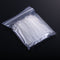 Angzhili Transparent Dental Orthodontic Ligature Ties for Braces Rubber Bands Braces O Rings for Bracket 1040 Pcs...