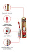One Direction Singing Battery Powered Tooth Brush (Live While we’re Young)/Limited Edition...