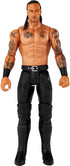 Mattel WWE Damian Priest Basic Action Figure, 10 Points of Articulation & Life-like Detail, 6-inch Collectible...