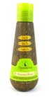 Macadamia Rejuvenating Shampoo, 3.3 Ounce...