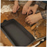 2pcs Silicone Bakeware Toast Bake Toast Bread Mold Cooking Supply Rectangular Mold Baking Toast Diy Household Toast Cooking Bread Mold Bread Bake ...