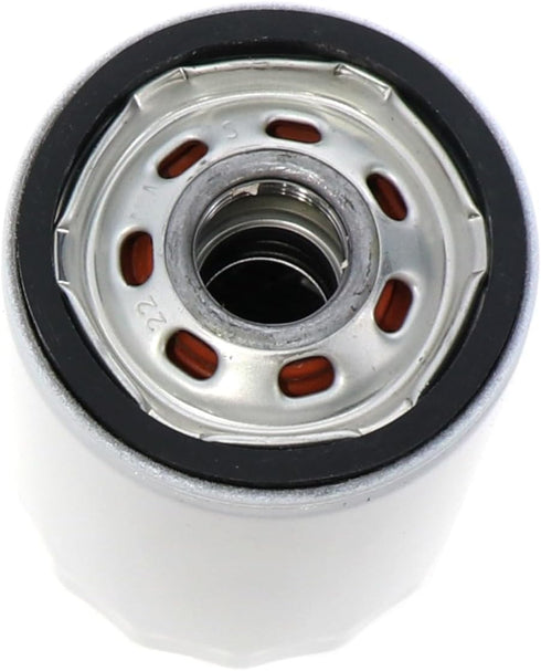 Motorcraft FL-500S Original Version Oil Filter...
