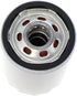 Motorcraft FL-500S Original Version Oil Filter...