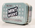 Mint Works...