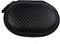 Zipper Carrying Case Compatible with Powerbeats 2 Power Beats Wireless, Tour, Bag Holder Pouch Box Pocket (Black)...