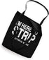 Electrician Here To Strip Electrical Wires Funny Electrician Tote Bag...