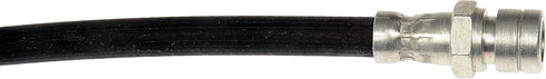Dorman H27298 Brake Hydraulic Hose Compatible with Select Volkswagen Models...