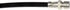 Dorman H27298 Brake Hydraulic Hose Compatible with Select Volkswagen Models...