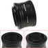 Astromania Canon EOS-M T2 Mount Lens Adapter for Canon EOS-M Camera System Telescope/spotting Scope Accessories...