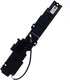 Deal4GO Internal Speaker Assembly 00NY334 00NY367 PK23000N1V0 Replacement for Lenovo Thinkpad P70 P71......