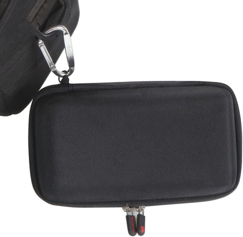 Hard Carrying Travel Case for ROMOSS 30000mAh Power Bank......