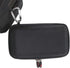 Hard Carrying Travel Case for ROMOSS 30000mAh Power Bank......