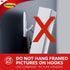 Command™ Large Utility Hook Mega Pack...