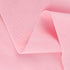 Jtnohx Color Felt, 1 Square Yard Felt Fabric, 1.4mm Thickness Flexible Craft Felt Sheet, Felt by Yard for Art & Craft Project (Pink)...