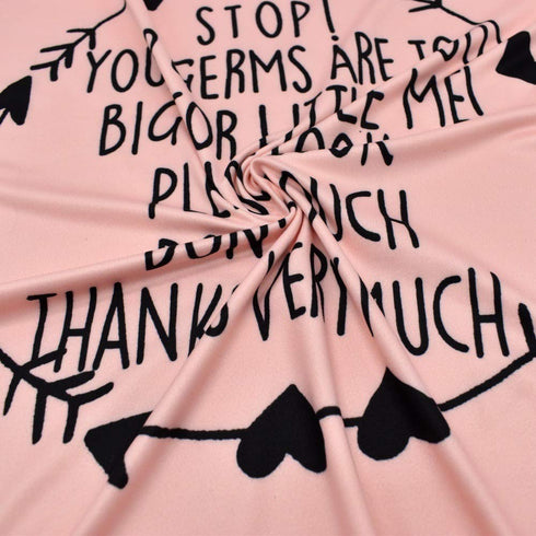 Nursing Breastfeeding Cover, Baby Car Seat Cover Infant Carseat Canopy,Versatile Stroller/High Chair/Shopping Cart/Carrier Covers, Newborn Boys Gi...