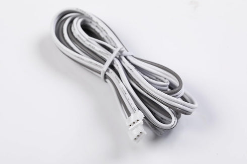 Power Output and Input Accessory Bag for LED Sheet Dual White Color 72W and 36W...