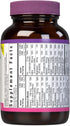 Bluebonnet Nutrition Ladies’ One Prenatal Whole Food-Based Multiple, Daily Nutrition*, Prenatal & Postnatal Health*, Non-GMO, Kosher, Gluten-Free,...