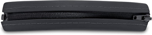 WC BandZ XM3 / XM4 - Silicone Headband Cover for Sony WH1000XM3 & WH1000XM4 Headphones by Wicked Cushions | Enhanced Comfort, Style, & Sweat Prote...