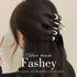 Hair Claw Clips Large Claw Clips Metal Hair Clips Nonslip Strong Hold Hair Jaw Clips Hair Accessories for Women and Girls(Pack of 2)...