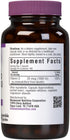 Bluebonnet Vitamin D3 1000 IU Vegetable Capsules, 180 Count...