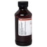 LorAnn Butter Rum SS Flavor, 4 ounce bottle...